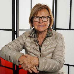 12031452_1057891534229526_2008884355954239814_o